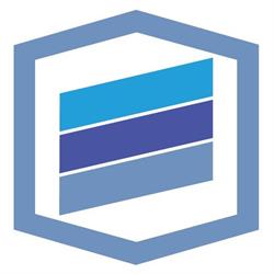 OnSquare - Digital Agency, Enschede openingstijden