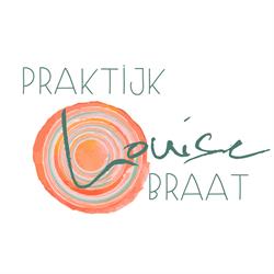 Praktijk Louise Braat, Goirle openingstijden