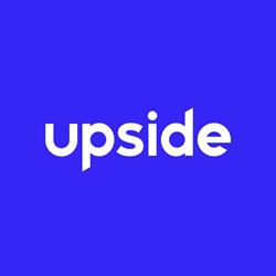 Upside webdesign & development, Amsterdam openingstijden