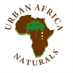 Urban Africa Naturals, Amsterdam openingstijden