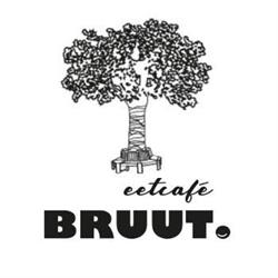 Bruut, Doesburg openingstijden