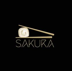 Sakura Haarlem, openingstijden