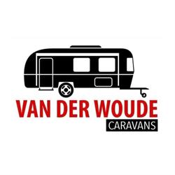 Van Der Woude Caravans, Enkhuizen openingstijden
