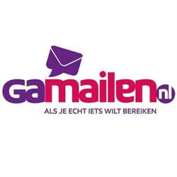Gamailen, Barendrecht openingstijden