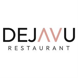 Restaurant Deja-Vu Nuenen, openingstijden