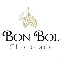 Bon bol chocolade, Warmenhuizen openingstijden