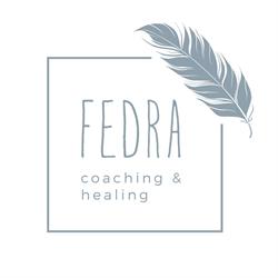 Fedra coaching & healing, Schin op Geul openingstijden