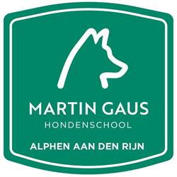 Martin Gaus Hondenschool Alphen aan den Rijn, Aarlanderveen openingstijden