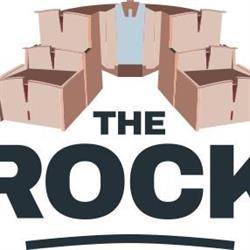 The Rock Office 16, Hilversum openingstijden