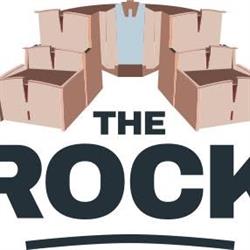 The Rock Office 16, Hilversum openingstijden