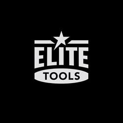 Elite Tools B.v., Klarenbeek openingstijden