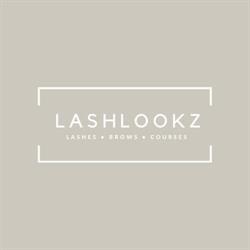Lashlookz, Vlaardingen openingstijden