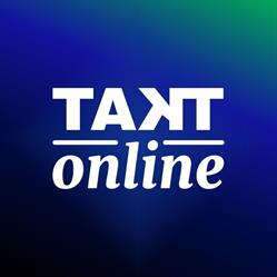 Takt Online V.O.F, Goirle openingstijden