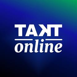 Takt Online V.O.F, Goirle openingstijden