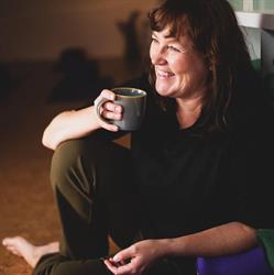 Jade Yoga & Coaching, Moordrecht openingstijden