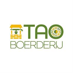 De Taoboerderij - Taotrainingen, Asten openingstijden