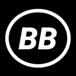 Bouwbedrijf Beus Bouw BV, Culemborg openingstijden