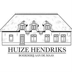huize-hendriks, Appeltern openingstijden