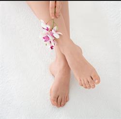Medisch Pedicure Praktijk de Waal, Volendam openingstijden
