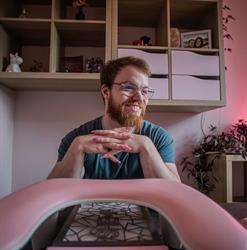 K-reative Nails, Hoensbroek openingstijden