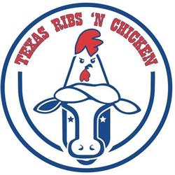 Texas Ribs 'n Chicken, Duiven openingstijden