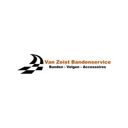 Van Zeist Bandenservice, Wenum Wiesel openingstijden