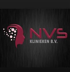 NVS Kliniek nederland, Veldhoven openingstijden