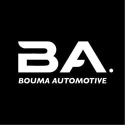 Bouma Automotive B.V, Duivendrecht openingstijden