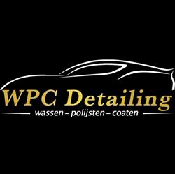 WPC Detailing, Katwijk openingstijden