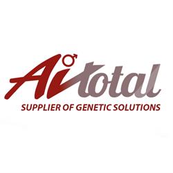 AI Total BV, Wijhe openingstijden