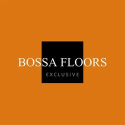 BossaFloors Herten, openingstijden
