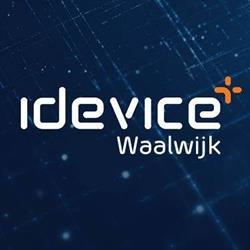 HabBraTech / idevice+, Waalwijk openingstijden
