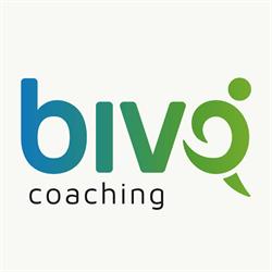 Bivo Coaching, Someren openingstijden