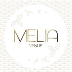 Melia Venue, Zaandam openingstijden