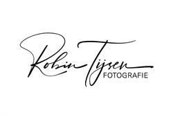 Robin Tijsen fotografie, Grathem openingstijden