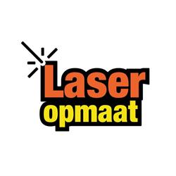 Laser op Maat, Maasdijk openingstijden