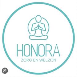 Honora zorg en welzijn B.V., Dordrecht openingstijden