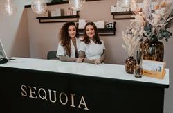 Sequoia Clinic, Eindhoven openingstijden