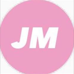 J.M. Hair Boutique, Hengelo openingstijden
