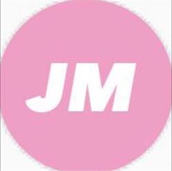 J.M. Hair Boutique, Hengelo openingstijden
