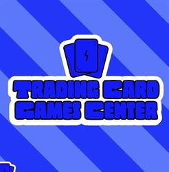 Trading Card Games Center Pokemon TCG en Merchandise, Kampen openingstijden