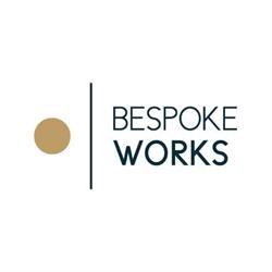 Carpenter Amsterdam - Bespoke Works, openingstijden