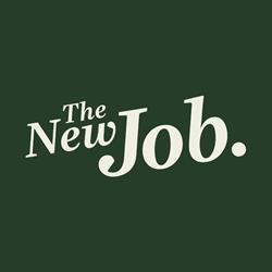 TheNewJob B.V., Hoorn openingstijden