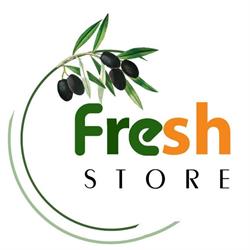 Fresh Store - Greek Deli and Groceries, Maastricht openingstijden