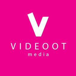 Videoot Media, Budel openingstijden