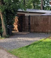 Plezierchalets, Doornspijk openingstijden