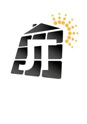 JT Solar, Sittard openingstijden