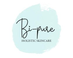 Bi-pure, Zoetermeer openingstijden