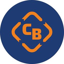 Circulaire Bouwmaterialen, Haarsteeg openingstijden
