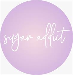 Sugar Addict B.V., Zoetermeer openingstijden